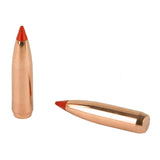 Nosler 7mm 150-Grain Ballistic Tip 50-Count photo 4