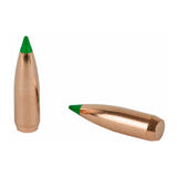 Nosler 30 Caliber 150-Grain 50-Count photo 4