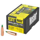 Nosler 30 Caliber 165-Grain 50-Count photo 1