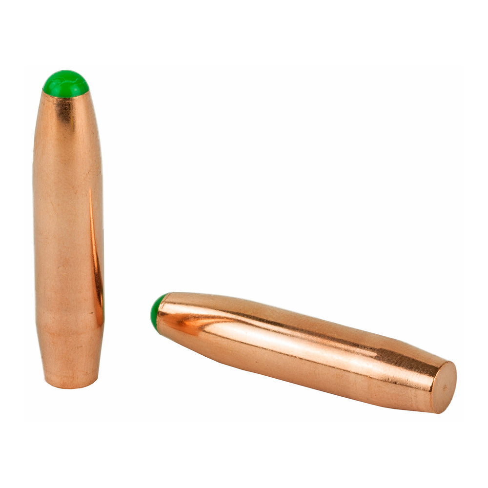 Nosler 30 Caliber 220-Grain 50-Count