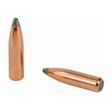 Nosler 6mm 100-Grain SP Partition 50-Count photo 4