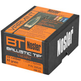 Nosler 22 Caliber 55-Grain 100-Count photo 3