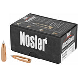 Nosler 30 Caliber 180-Grain Accubond 50-Count photo 1