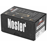 Nosler 30 Caliber 180-Grain Accubond 50-Count photo 3