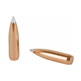 Nosler 30 Caliber 180-Grain Accubond 50-Count photo 4