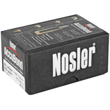 Nosler 30 Caliber 150-Grain Accubond 50-Count photo 2