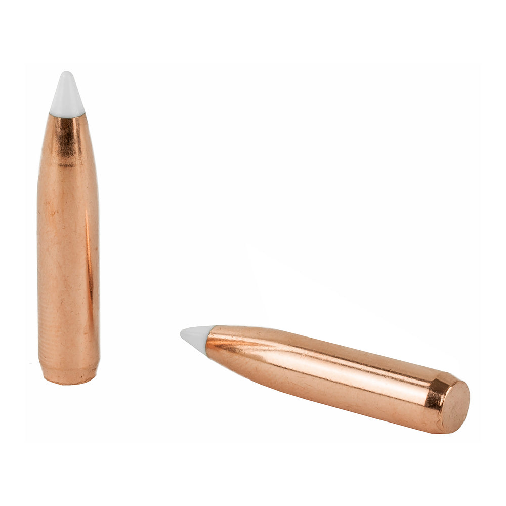 Nosler 6.5mm 140-Grain Accubond 50-Count