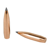 Nosler ABLR 30 Caliber 210-Grain SP 100-Count photo 4