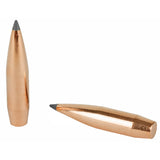 Nosler ABLR 338 Caliber 265-Grain SP 100-Count photo 4