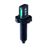 HiViz AR Vertical Tritium Front Sight photo 1