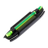 HiViz Birdbuster Magnetic Front Sight photo 1