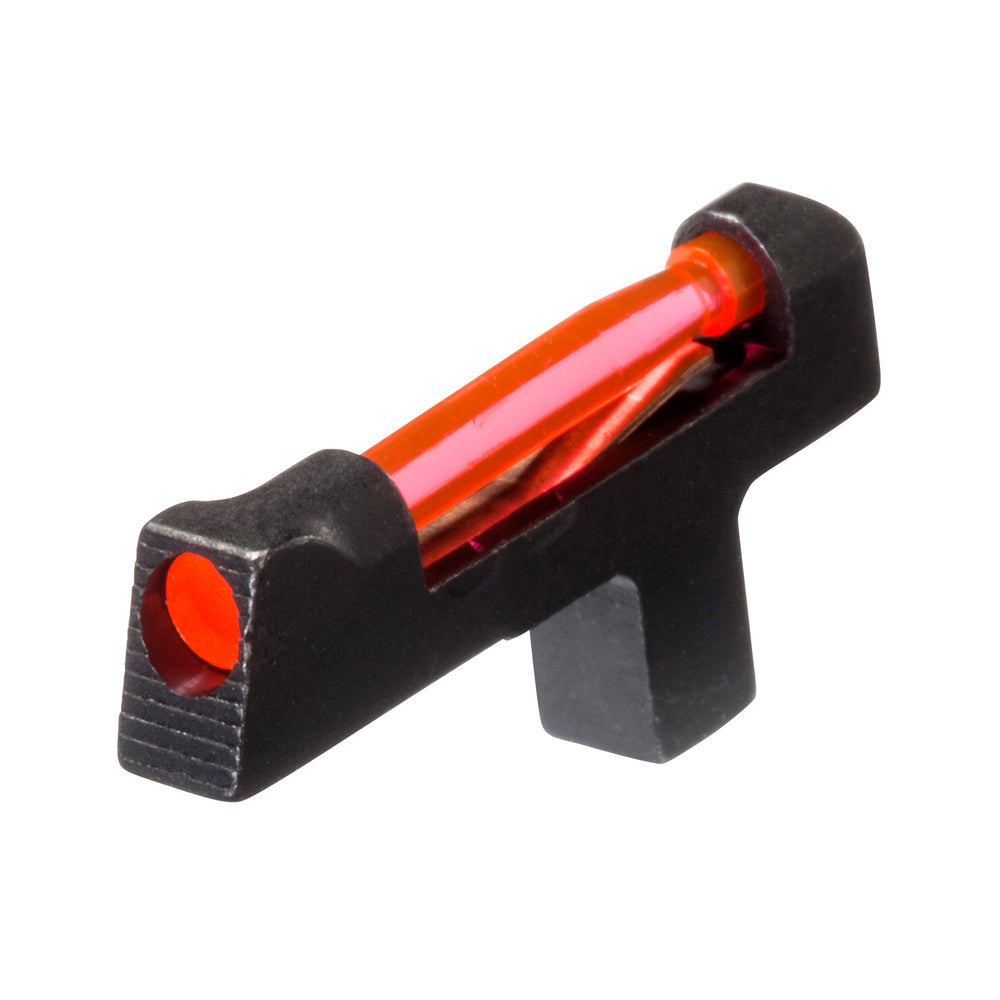 HiViz 1911 Interchange Front Sight