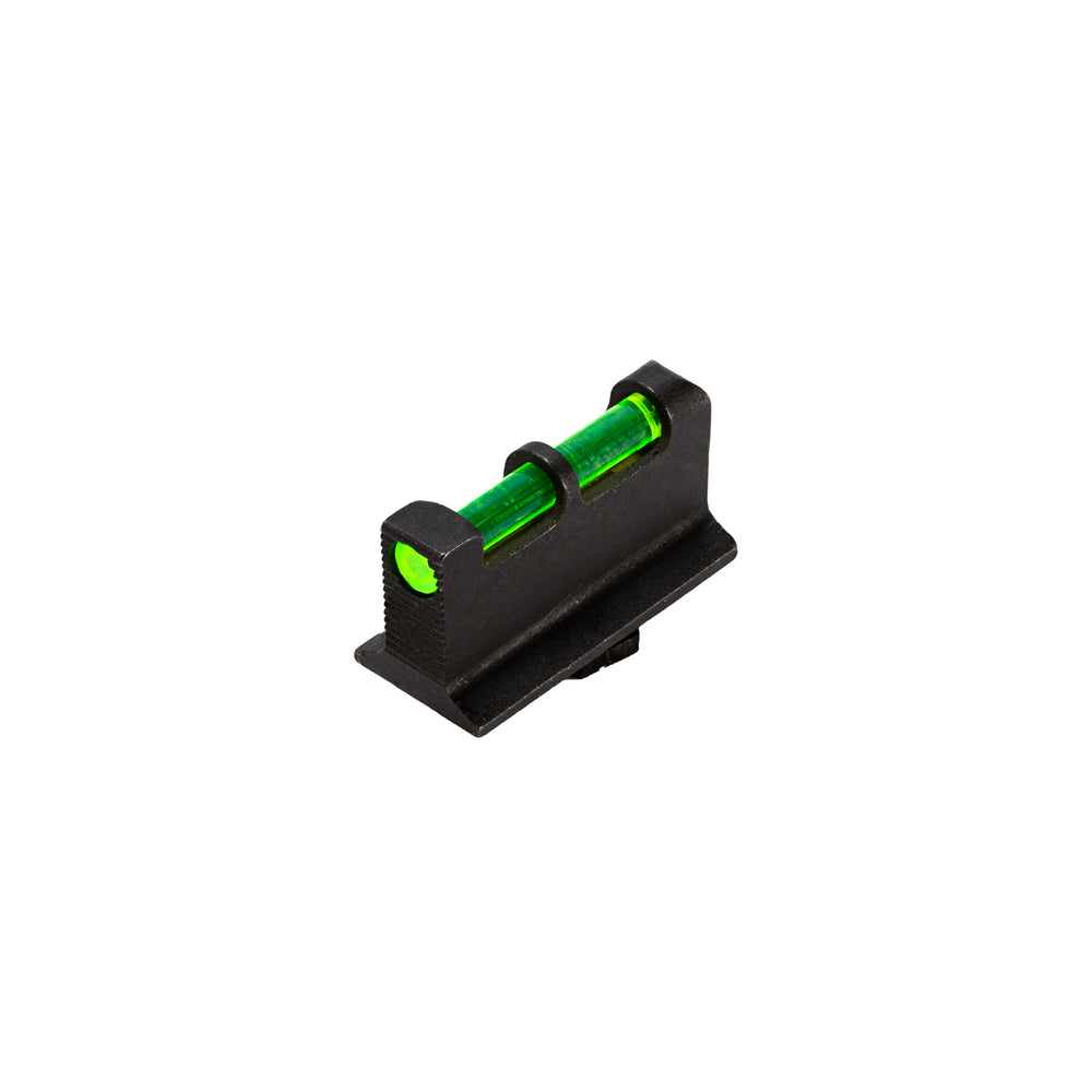 HiViz Target Inter Front For Glock