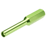 HiViz Tool For Glock photo 1