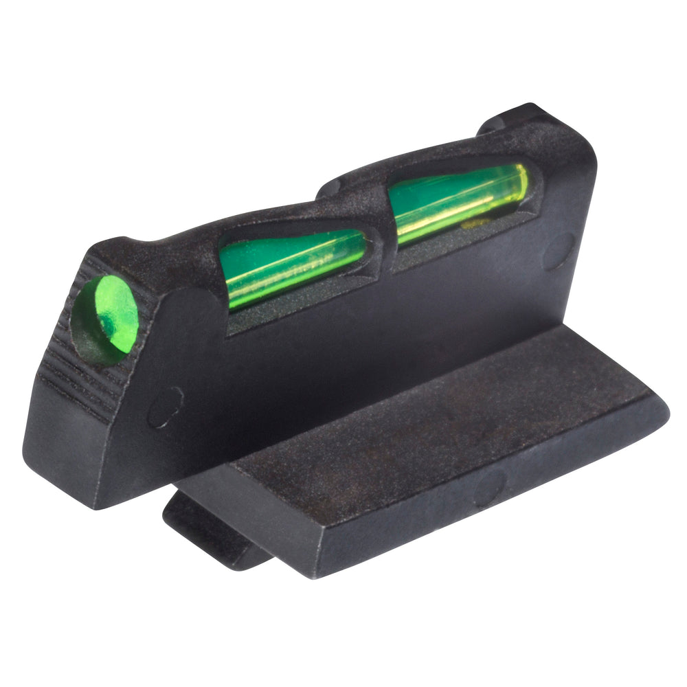 HiViz Ruger GP100 Interchange Pipe