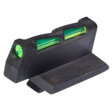 HiViz Ruger GP100 Interchange Pipe photo 1