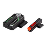 HiViz FastDot H3 Sig P320/P365 9mm photo 1