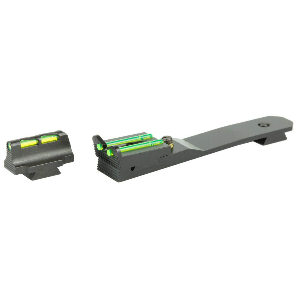 HiViz Henry .22 LR Lightwave Sight T