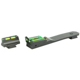 HiViz Henry .22 LR Lightwave Sight T photo 1