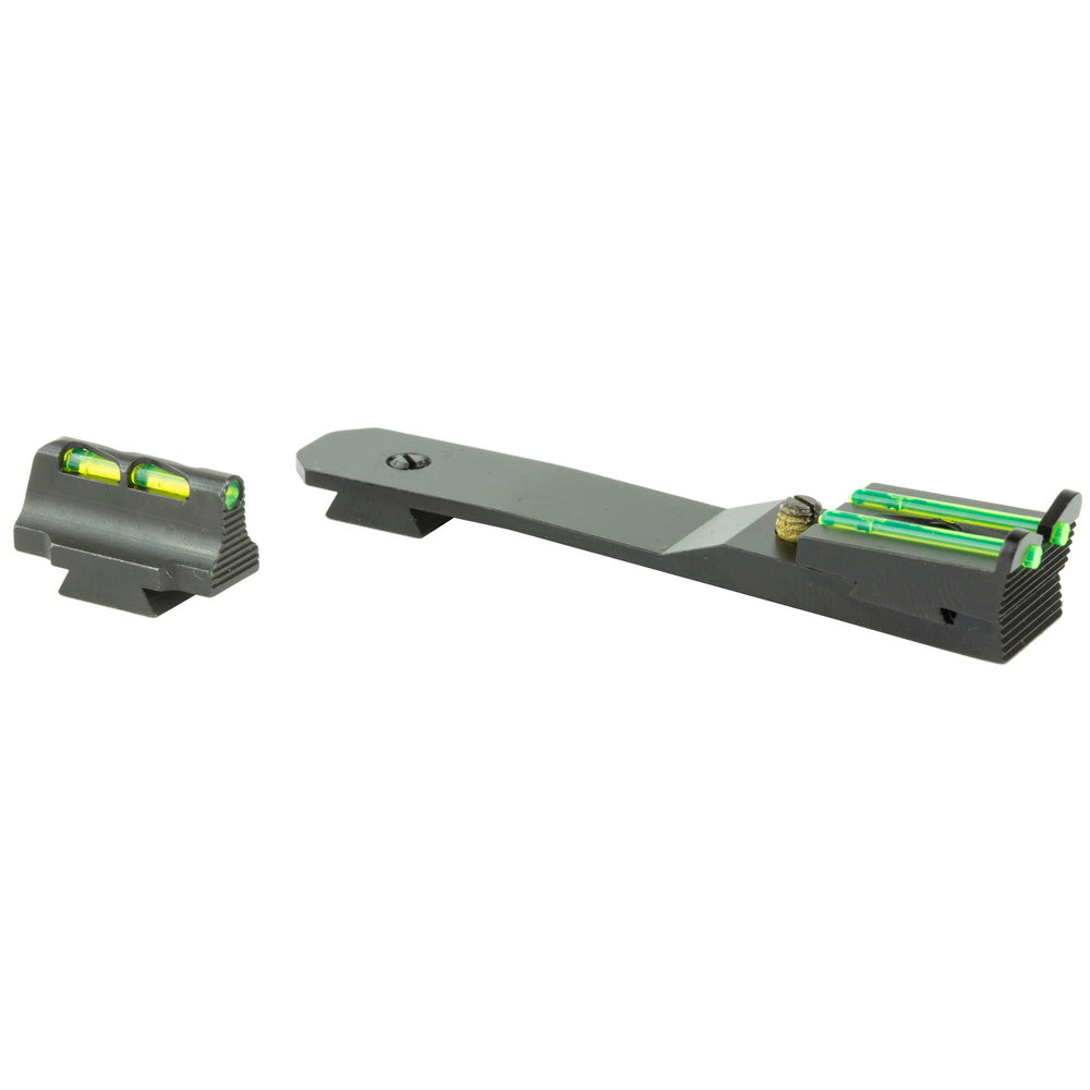 HiViz Henry .22 LR Lightwave Sight T