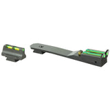 HiViz Henry .22 LR Lightwave Sight T photo 2