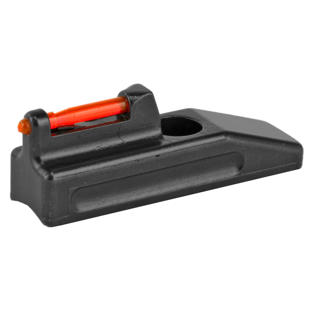 HiViz IC Front Ruger Mark I-Iv Green/Red/White