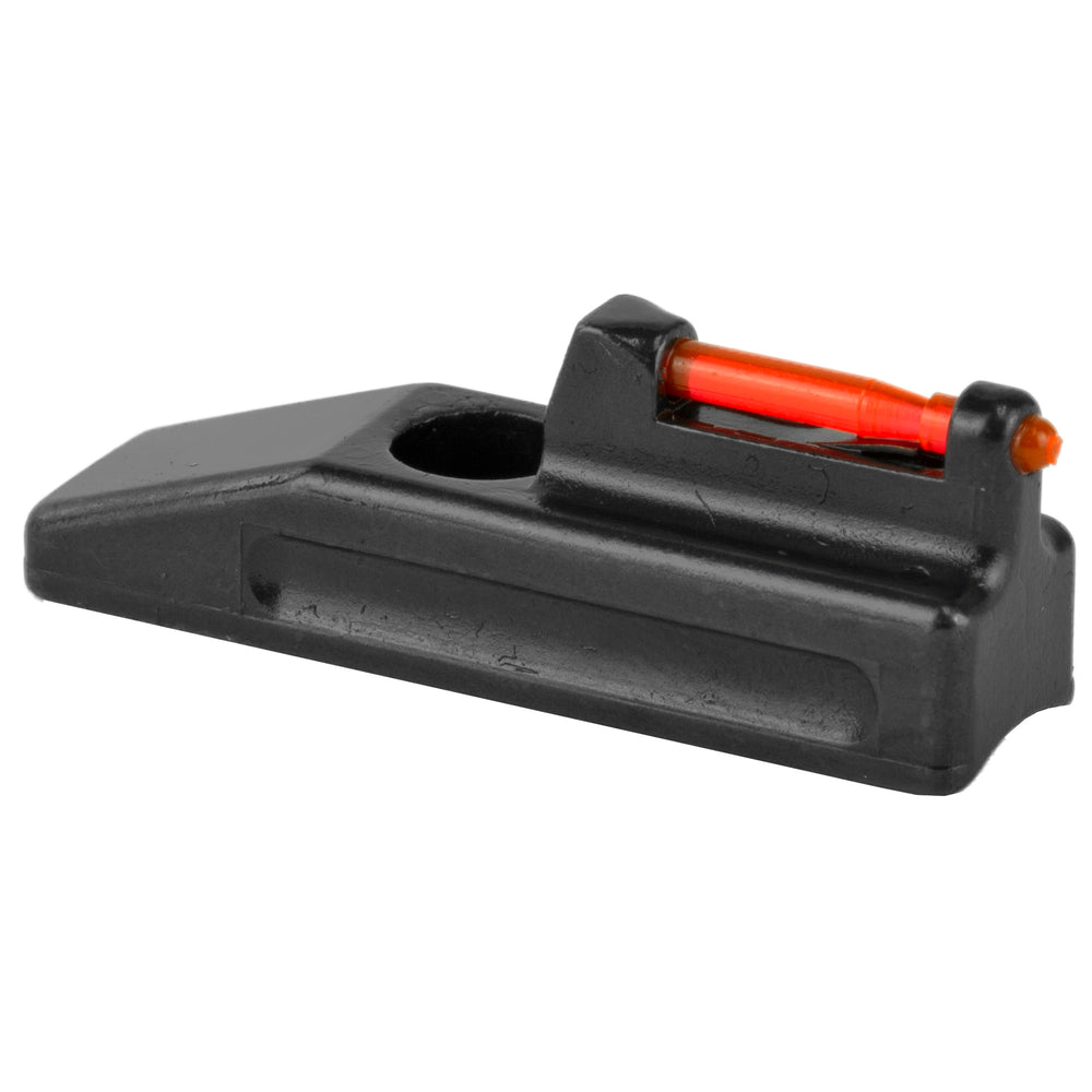 HiViz IC Front Ruger Mark I-Iv Green/Red/White