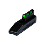 HiViz Ruger Mark II Iii Buckmark Single 6 photo 1