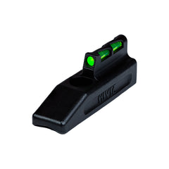HiViz Ruger Mark II Iii Buckmark Single 6