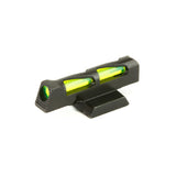 HiViz Kimber Interchange Pipe Sight photo 1