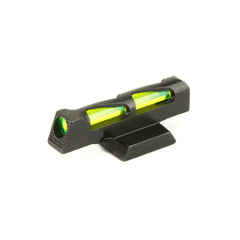 HiViz Kimber Interchange Pipe Sight
