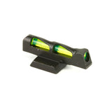 HiViz Kimber Interchange Pipe Sight photo 2