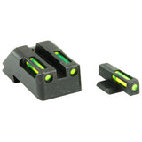 HiViz LiteWave H3 Night Sight 1911 photo 1