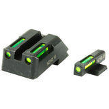 HiViz LiteWave H3 Night Sight 1911 photo 2