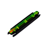 HiViz Narrow Magnetic Shotgun System photo 1