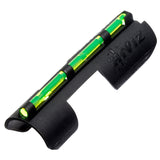 HiViz MPB Tactical Plain Barrel Green photo 1