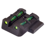 HiViz S&W M&P Shield Interchange Pip photo 1