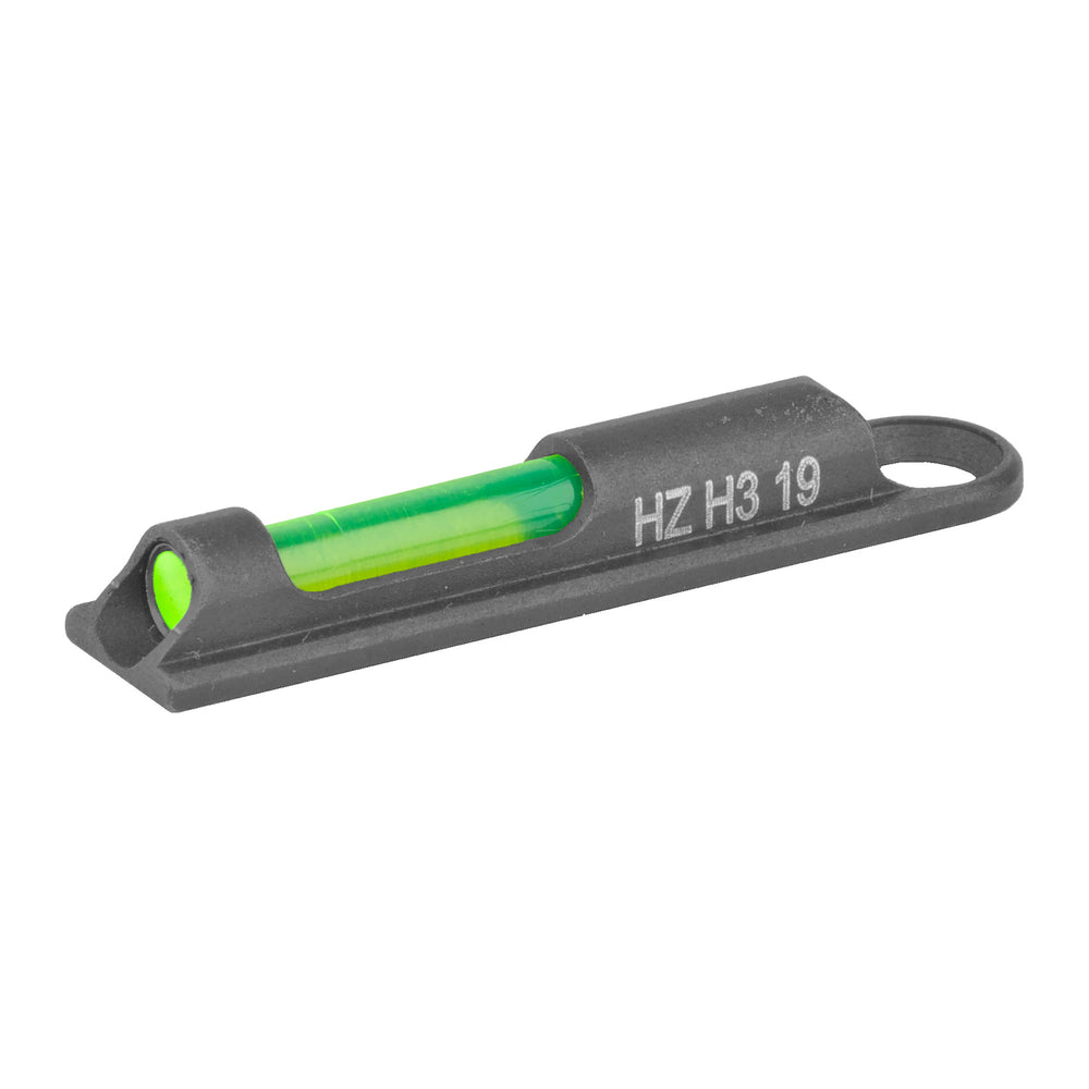 HiViz H3 Night Sight Compsight VR Shotguns