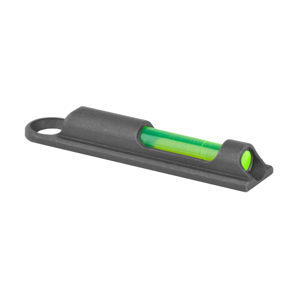 HiViz H3 Night Sight Compsight VR Shotguns