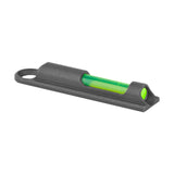 HiViz H3 Night Sight Compsight VR Shotguns photo 2