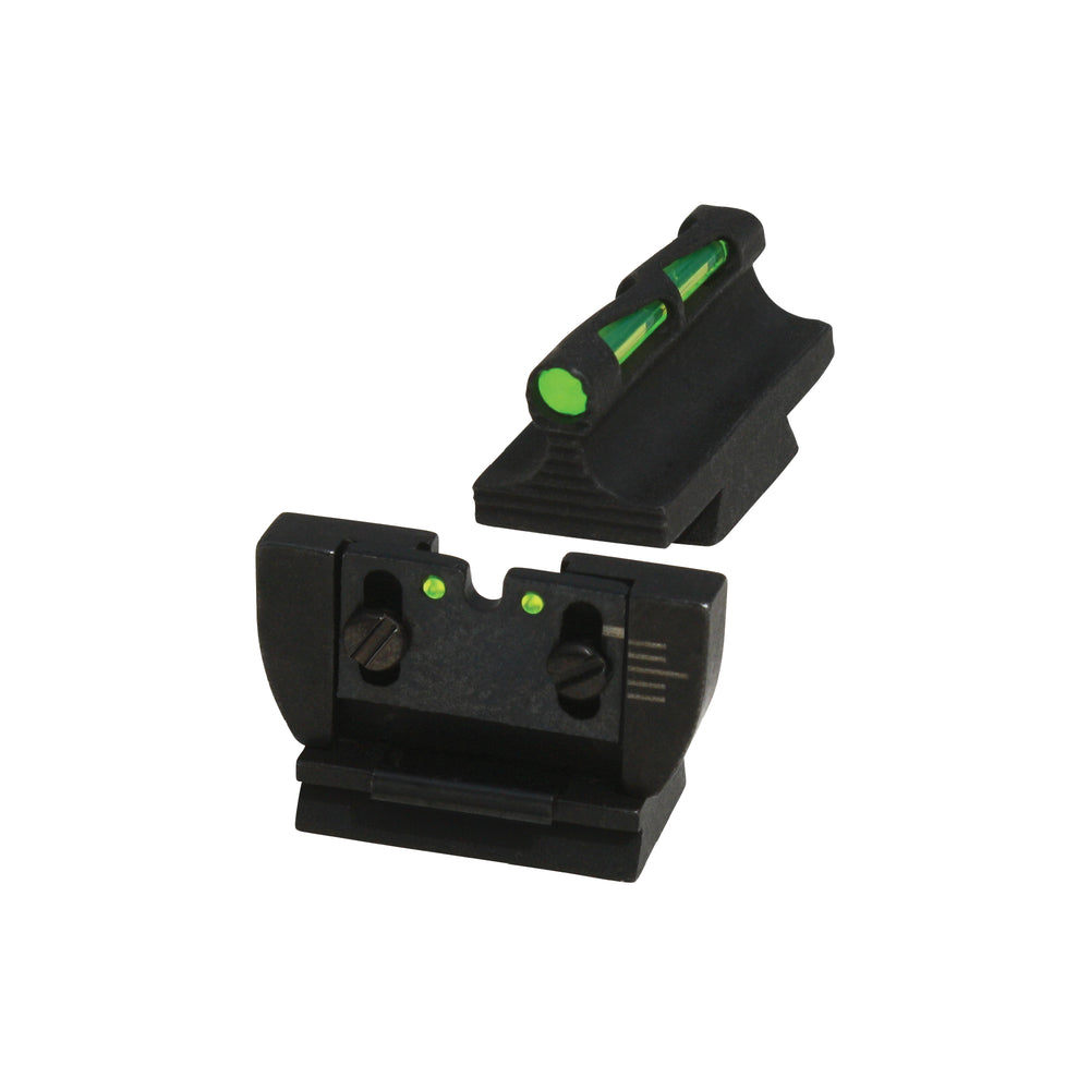 HiViz Ruger 10/22 Sight Package