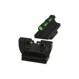 HiViz Ruger 10/22 Sight Package photo 1