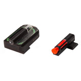 HiViz FastDot H3 For Ruger Max 9 photo 1