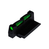 HiViz Ruger P Front Sight photo 1