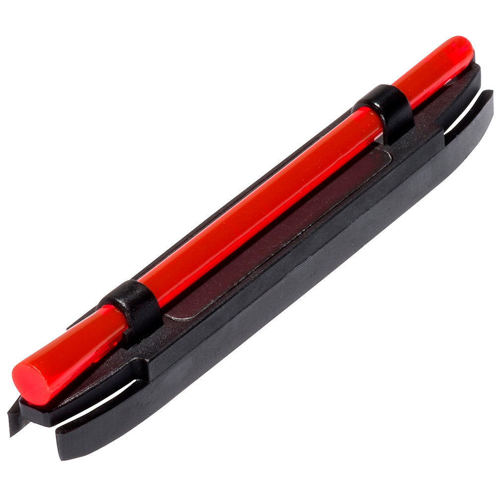HiViz UNRW SG Red .171-.265 Magazine