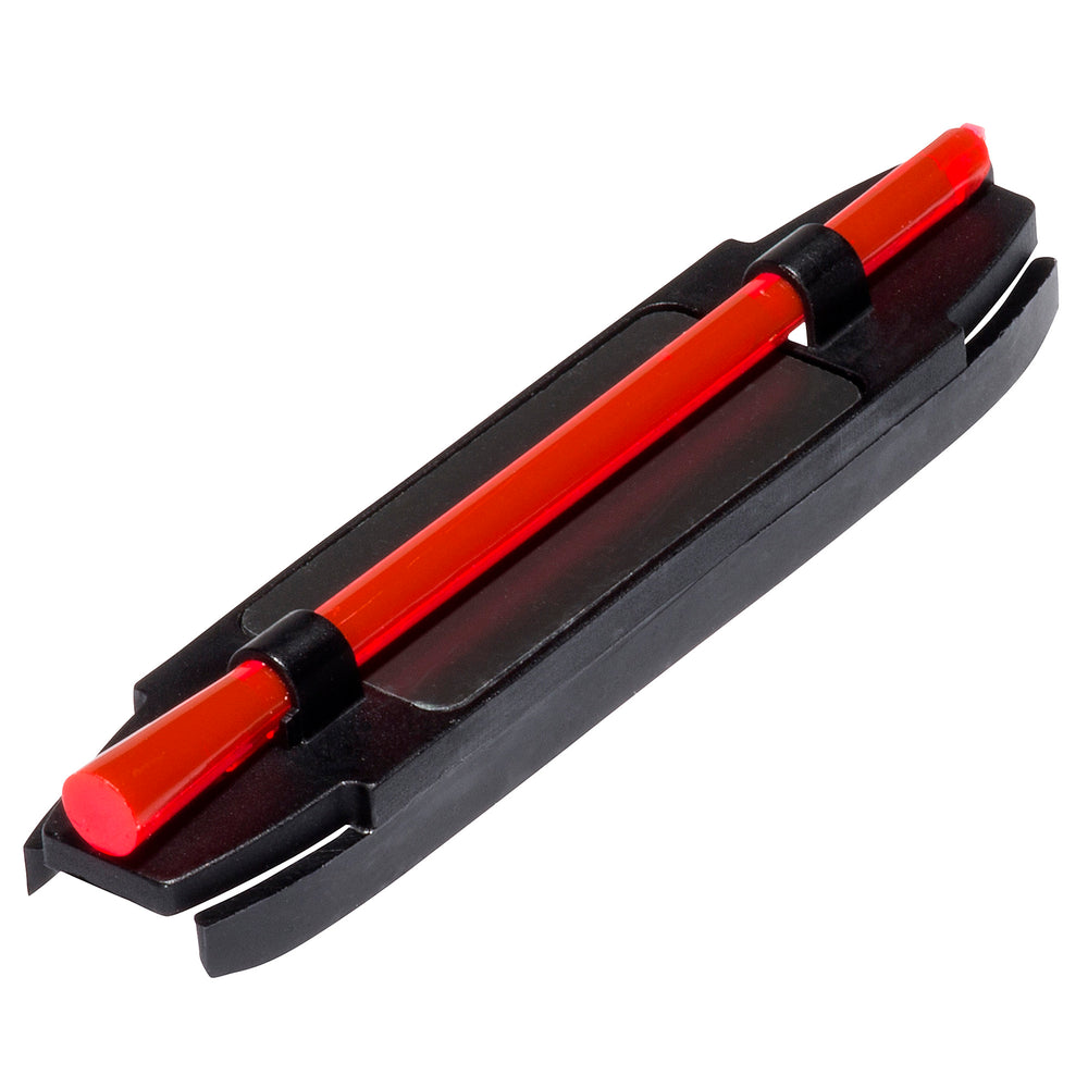 HiViz Wide SG Red .328-.437 Magazine