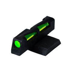 HiViz LiteWave Front Sight Springfield 1911