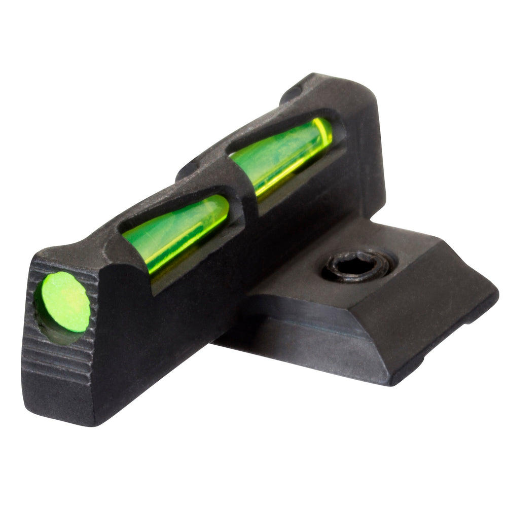 HiViz LiteWave Front Sight Ruger SR22