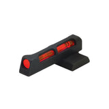 HiViz S&W Front Intrchng M&P & Shield photo 1