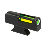 HiViz LiteWave H3 Night Sight S&W DX .250 G W photo 2